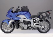 BMW K 1200 R